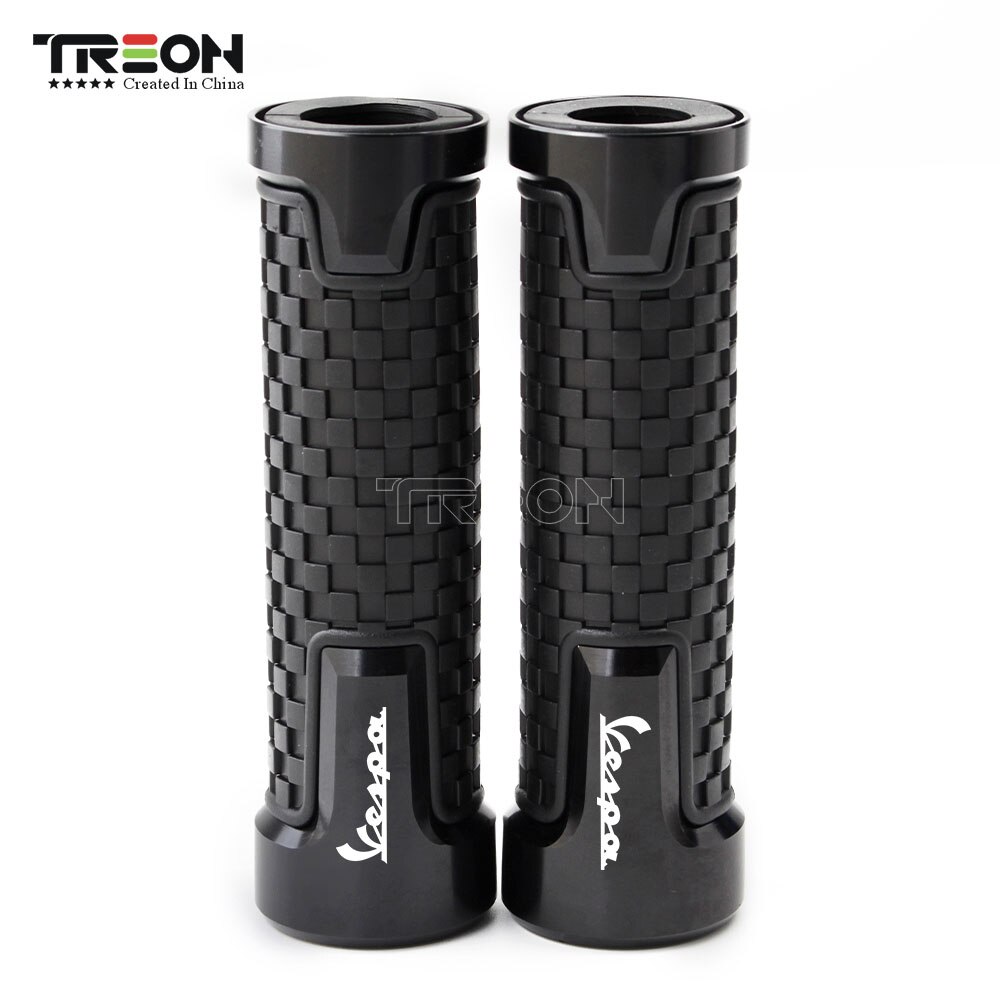 TREON- CNC ˷̴   22mm ڵ  ׸..